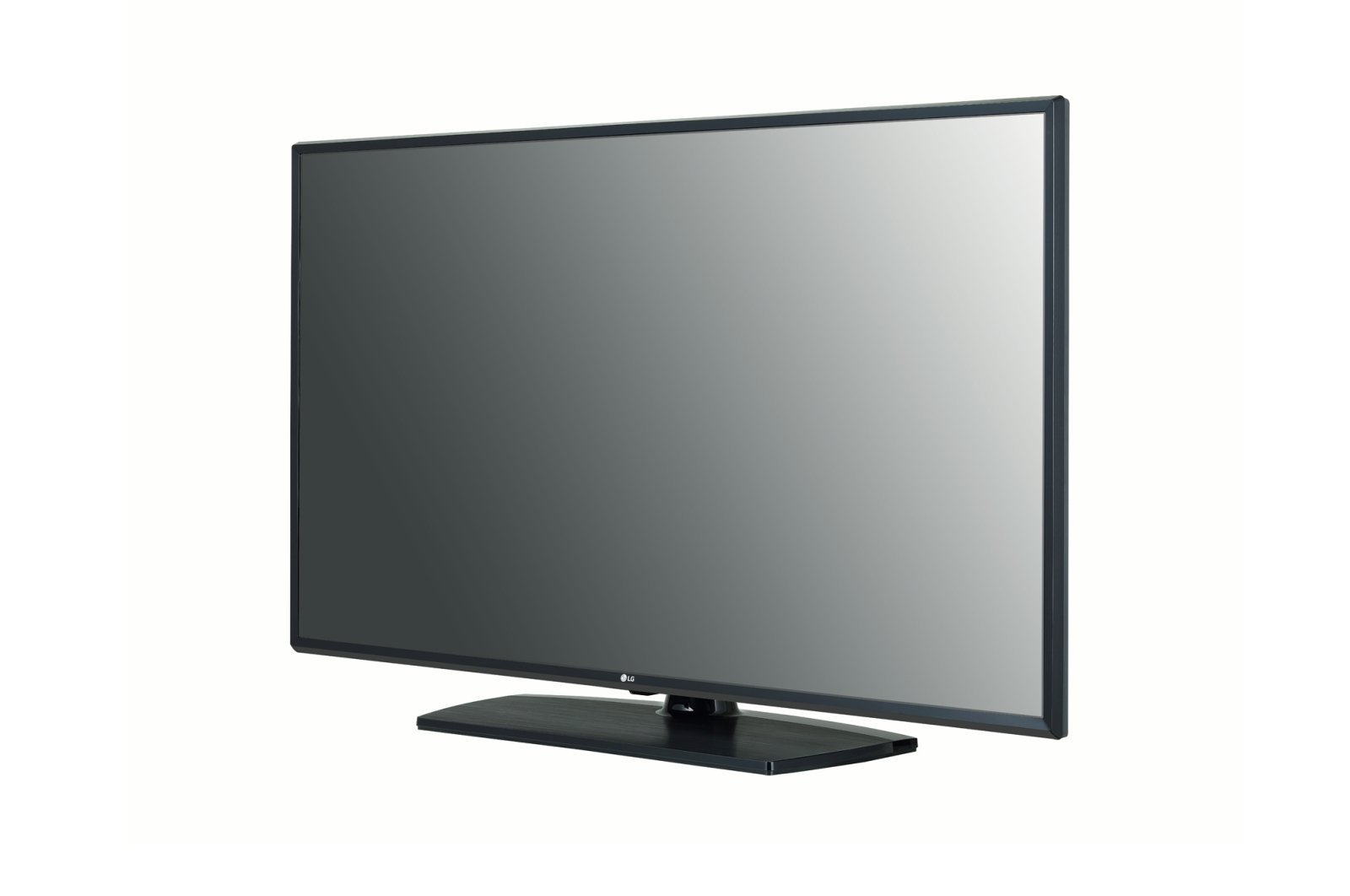 LG 43LT560H0UA hospitality TV – image 6
