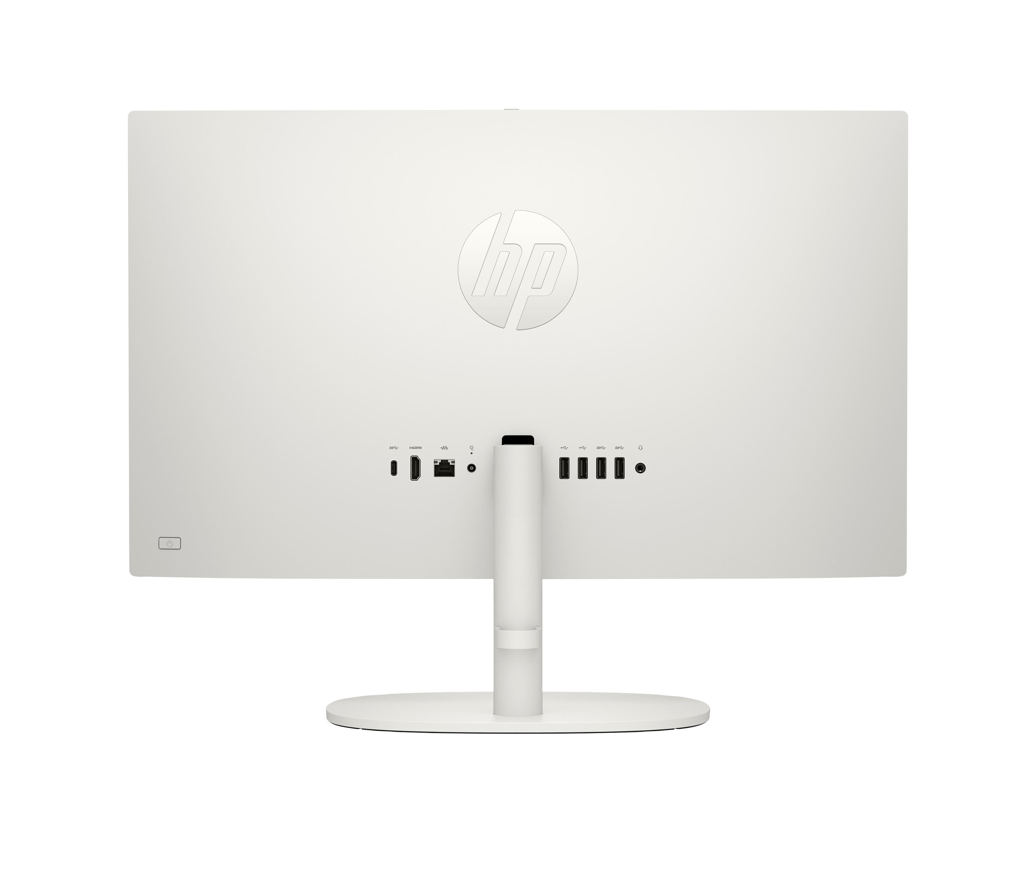 PC All in One HP 22-dg0016ns - imagen 21