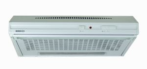 Beko CFB 6432 W