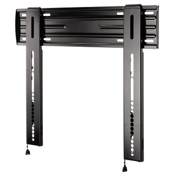 Hama 00096080 TV mount/stand Black – image 1