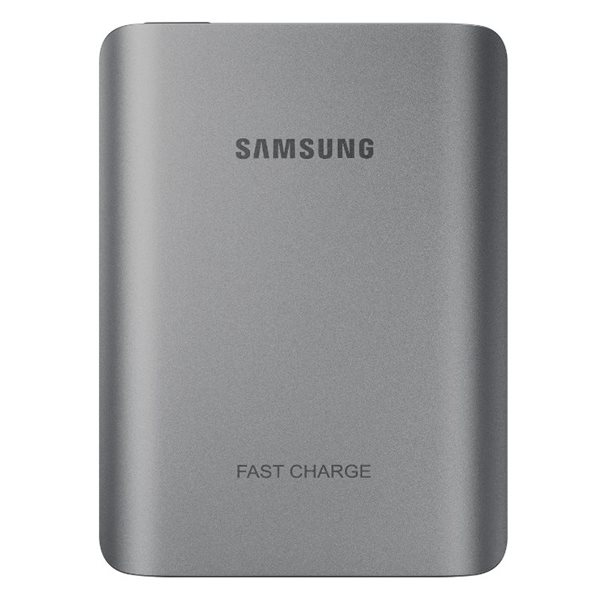 Samsung EB-PN930CSEGWW power bank – image 2
