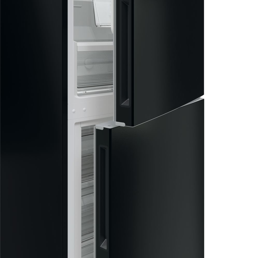 Hoover HMDNV 6184BWDK – image 5