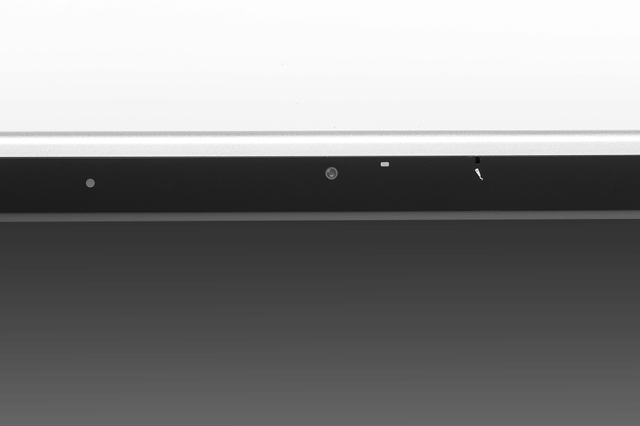MSI 100W-232 Pro – image 8