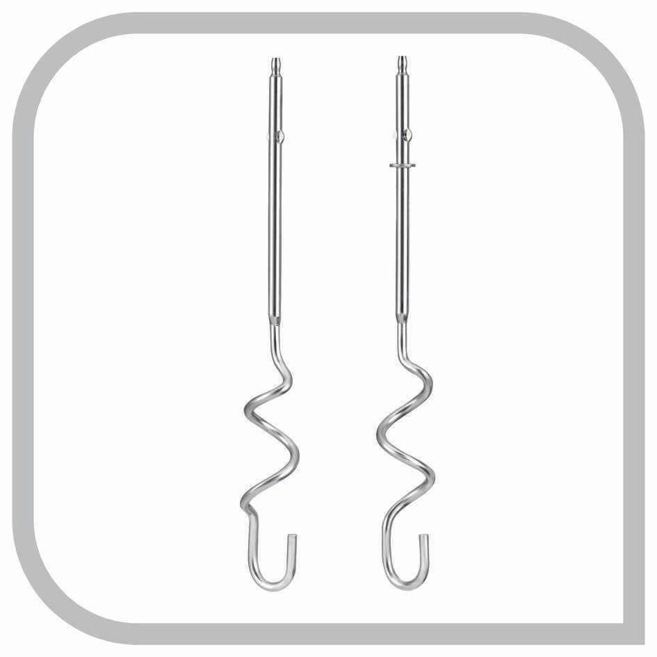 Tefal HT310140 mixer Hand mixer – image 6