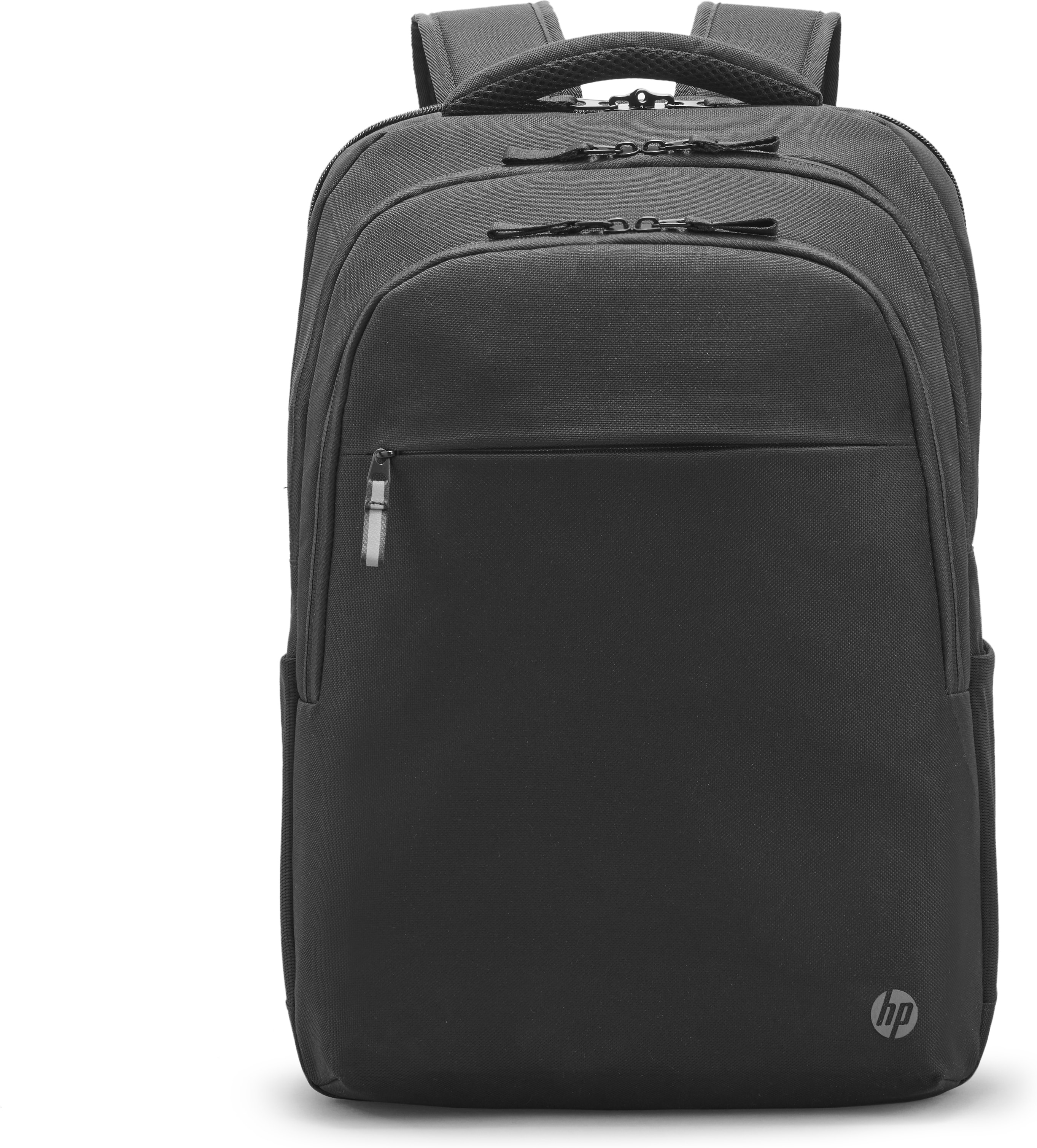 HP Renew Business 17,3 tum ryggsäck för bärbar dator