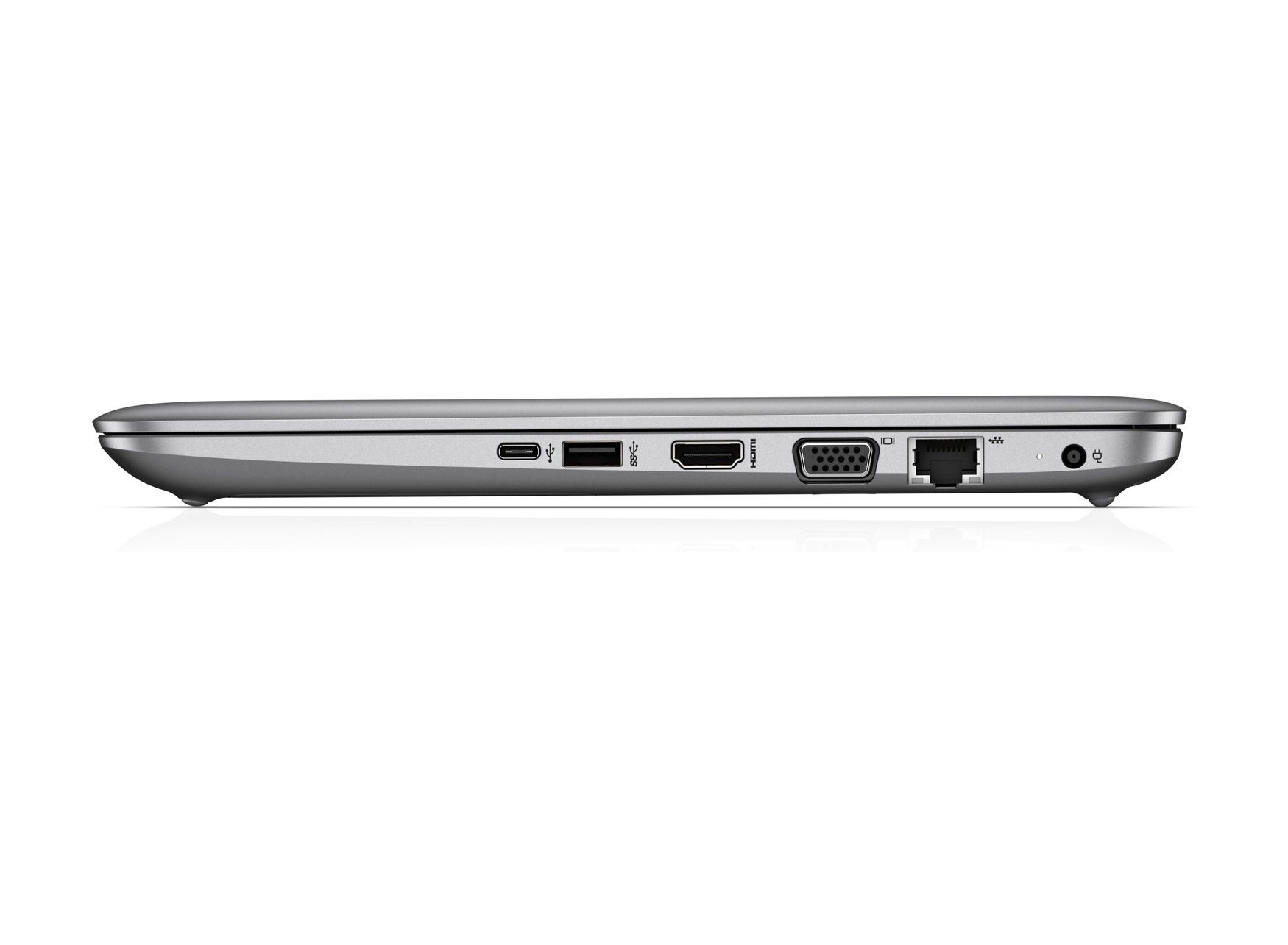 HP Mobile Thin Client mt20 Intel® Celeron® 3865U – image 7