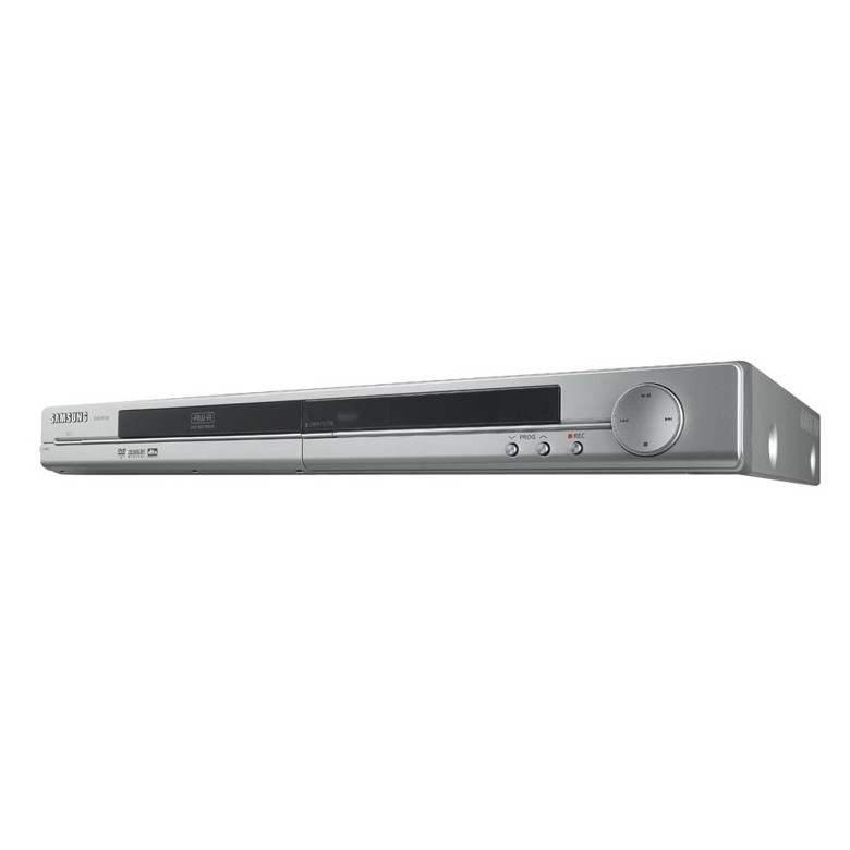 Samsung DVD-R128 DVD Recorder