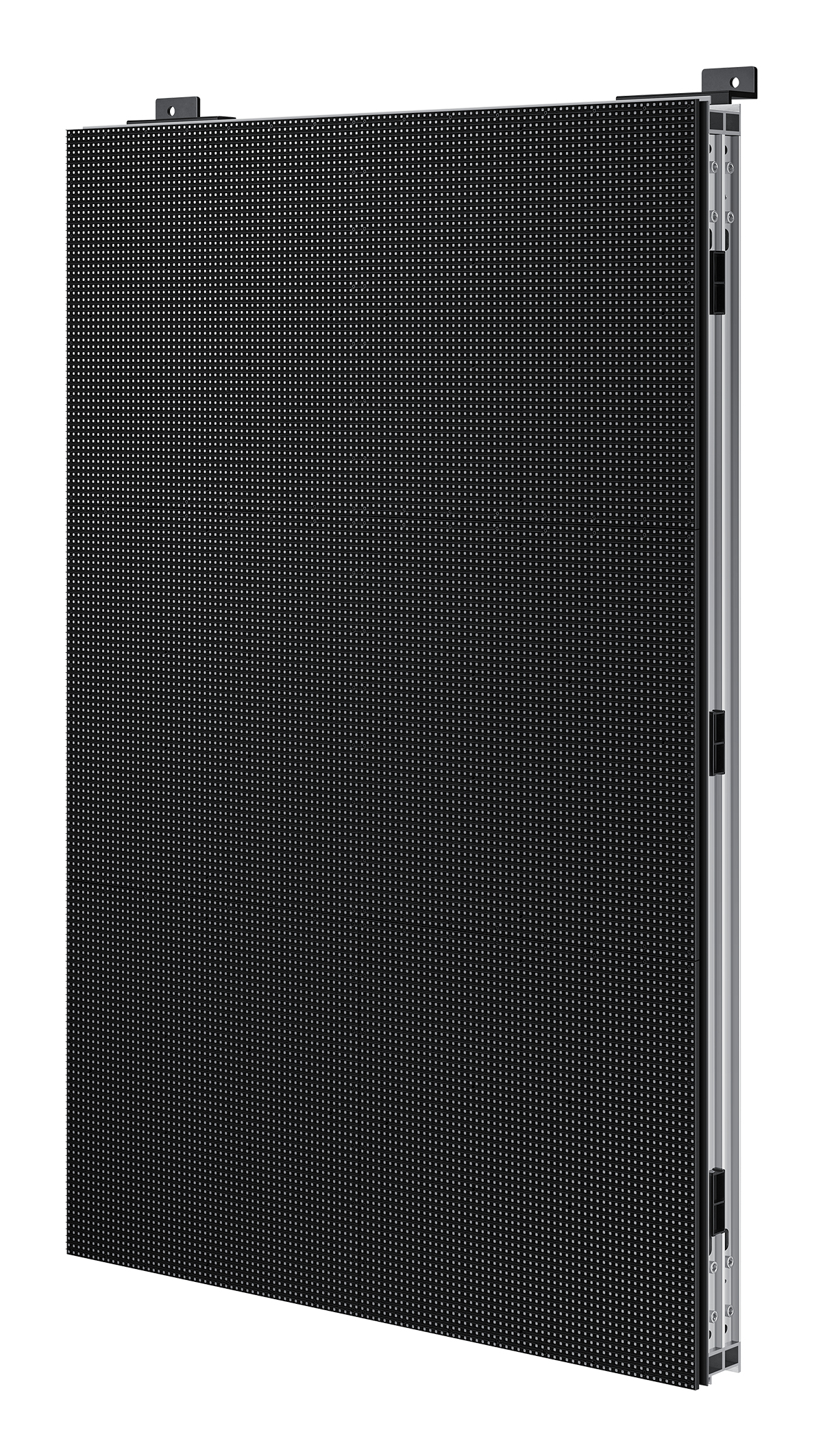 LFD XHB100-EA 0 FZ20/H0BP0-Y