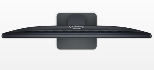 Dell E Series E2214H computer monitor – image 2