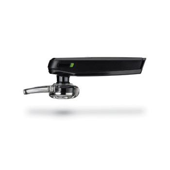 Hama Plantronics Explorer 80 – image 2