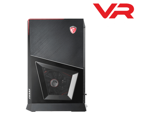 MSI Trident 002DE Intel® Core™ i5 i5-6400