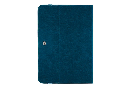 Trust 19175 tablet case – image 5