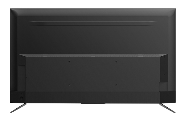 TCL 50Q637 TV 127 cm (50") 4K Ultra HD Smart TV Wi-Fi Black – image 6