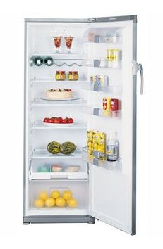 Blomberg SOM 1651 X