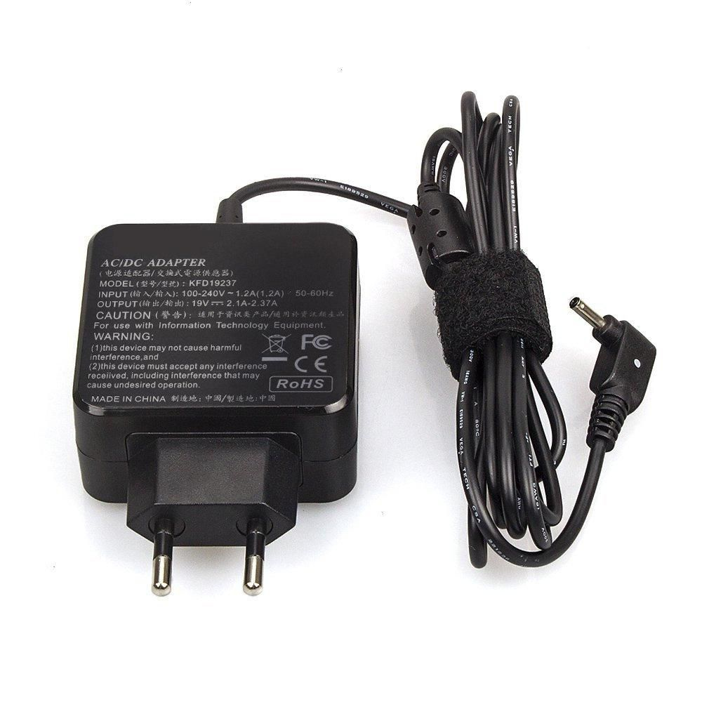 CoreParts MSPT2013 power adapter/inverter Indoor