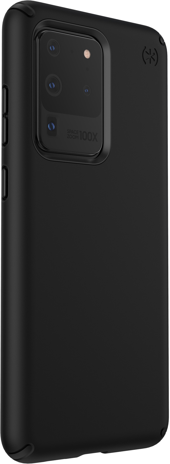 Speck Presidio Pro Samsung Galaxy S20 Ultra Black – image 3