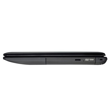 ASUS X755JA-DS71 laptop Intel® Core™ i7 i7-4712MQ – image 4