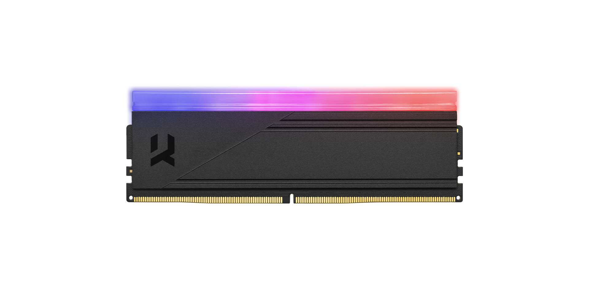 Goodram IRDM RGB DDR5 IRG-64D5L32S/32GDC memoria 32 GB 2 x 16 GB 6400 MHz