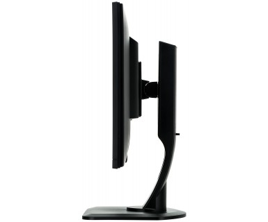 iiyama ProLite GB2488HSU-B1 computer monitor – image 9
