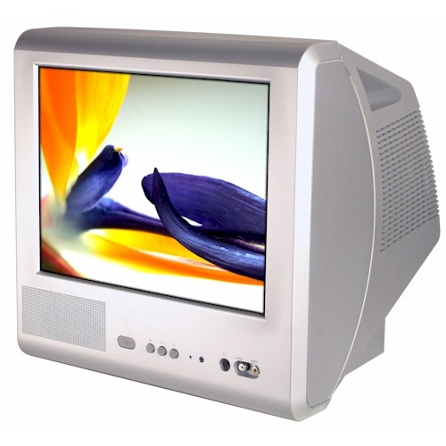 Salora CTF1515T Flat Screen 15"