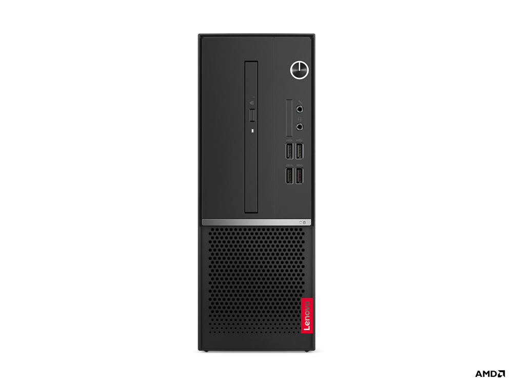 Lenovo V35s AMD Ryzen™ 5 3500U