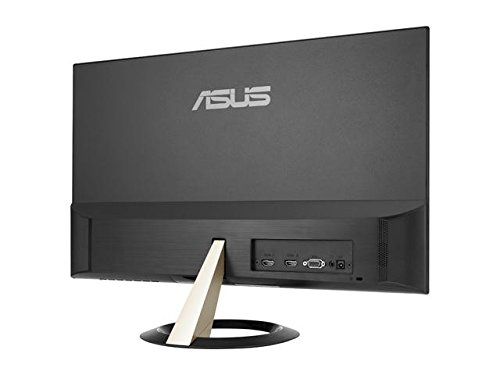ASUS VZ279H computer monitor – image 5