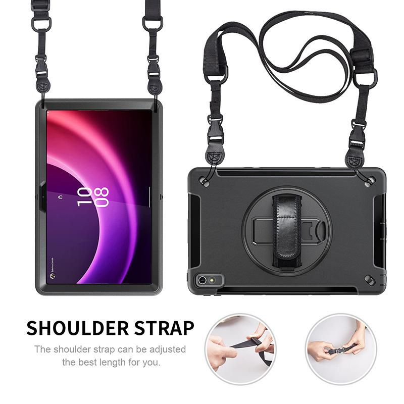 eSTUFF ES68103501-BULK tablet case – image 8