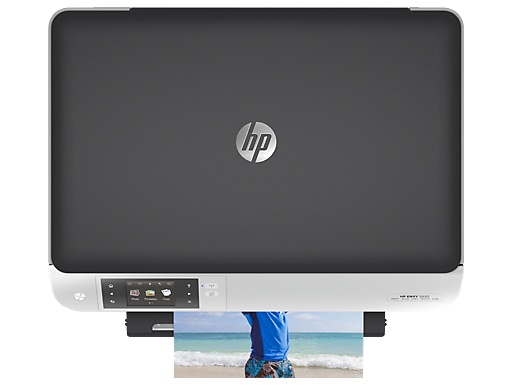HP 5530 + CH561EE – image 2