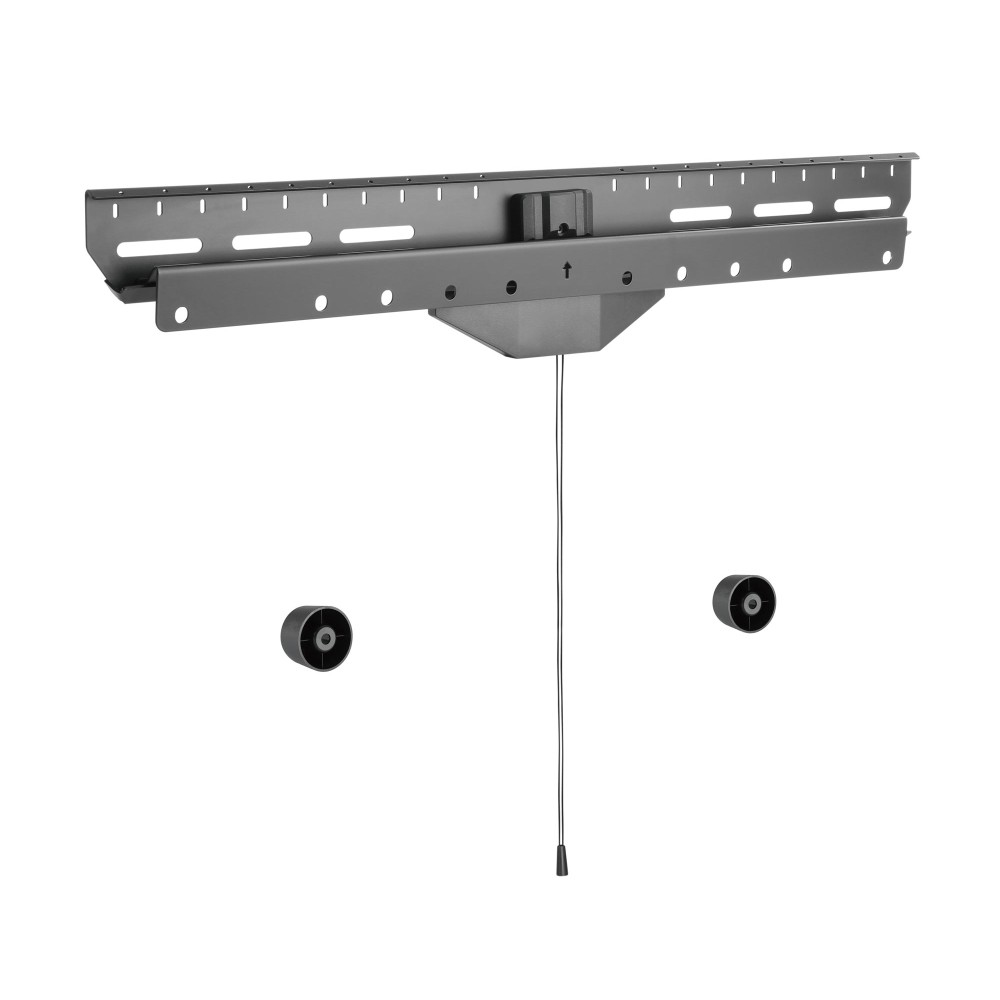 Techly ICA-PLB 154M – image 1