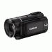 Canon HF S200 – image 3