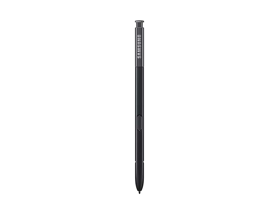 Samsung EJ-PN950BBEGAE stylus pen – image 1