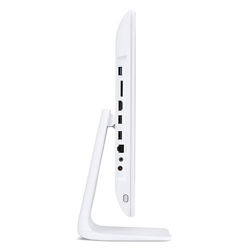 Acer Aspire C20-720 Intel® Celeron® J3060 – image 3