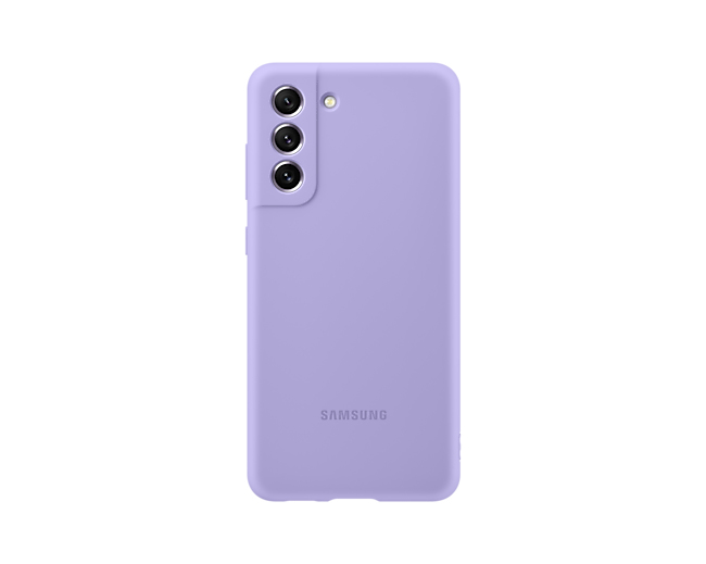 Samsung EF-PG990TVEGIN mobile phone case