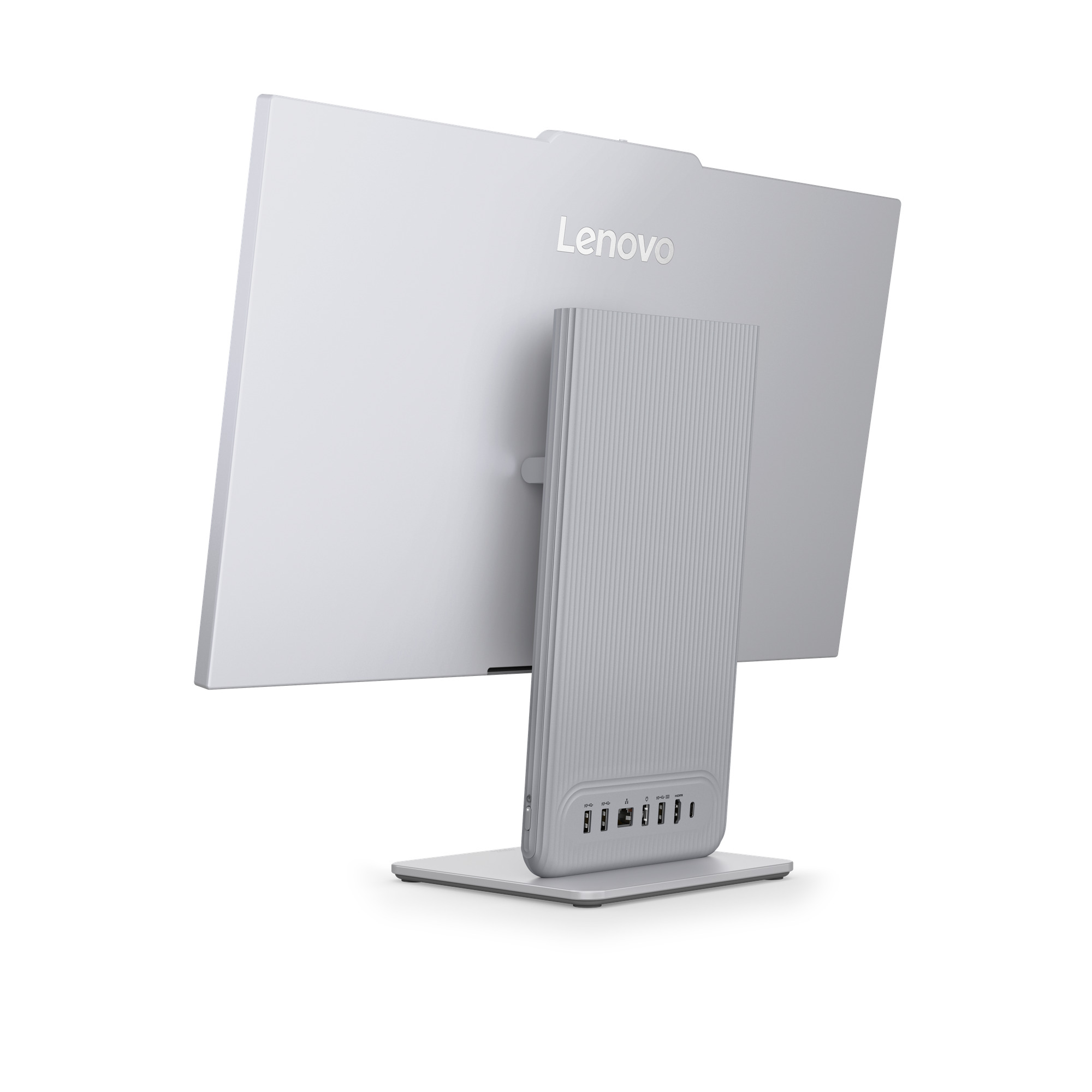 Lenovo IdeaCentre AIO 24IWC11 – image 7