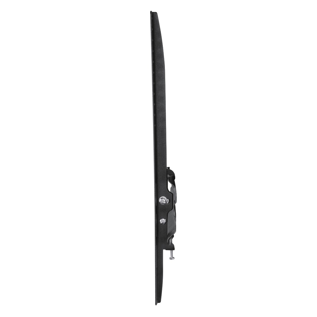 Hama 00118105 TV mount/stand – image 4