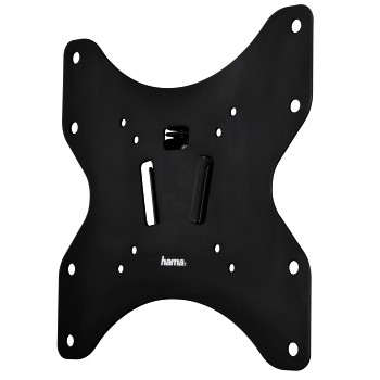 Hama 00118663 TV mount/stand – image 1