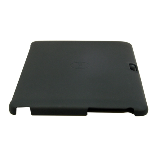 Dell 460-BBFD tablet case – image 4