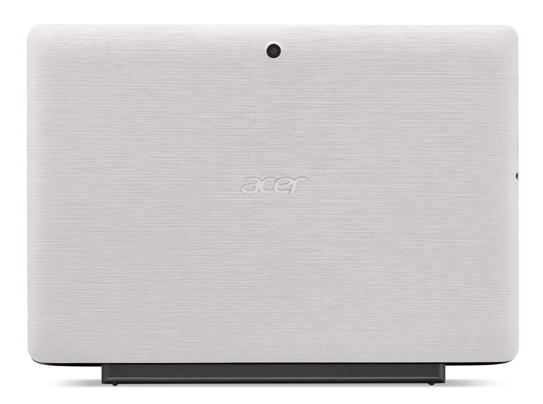 Acer Aspire Switch 10 E SW3-013-1741 Intel Atom® Z3735F Hybrid (2-in-1) – image 8