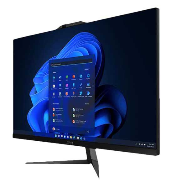 MSI AM272 12M-024EU – image 2