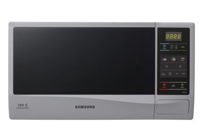 Samsung ME732K-S 800 W