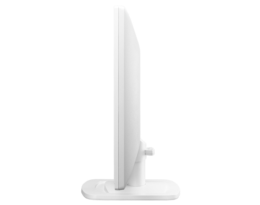 iiyama ProLite X2380HS-W3 computer monitor – image 4
