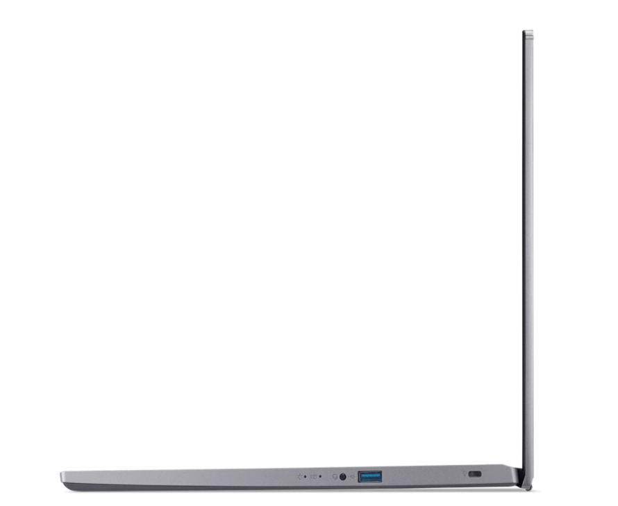 Acer Swift SFX16-61G-R7YR AMD Ryzen™ 7 7840HS Laptop – image 8