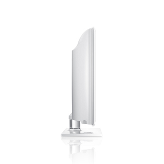 Samsung UE26EH4510PXZT TV – image 3