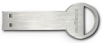 Integral USB Flash Drive Key – image 2