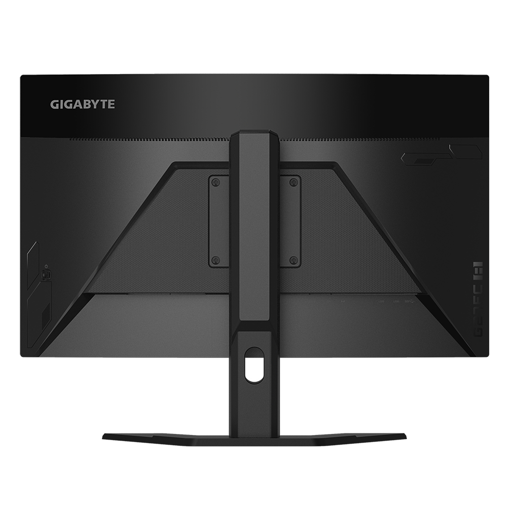 GIGABYTE G27FC A – image 3