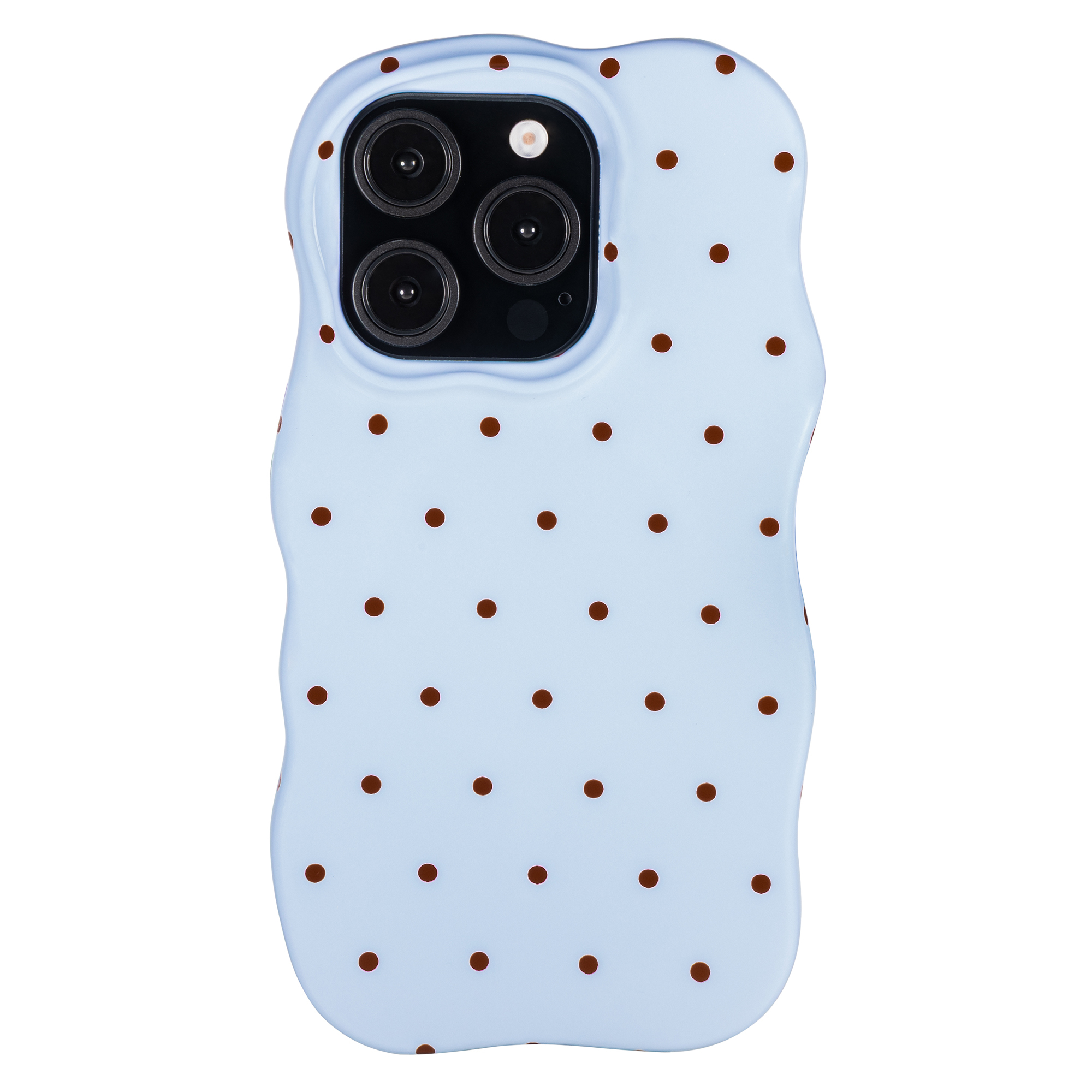 Selencia SH00098415 mobile phone case