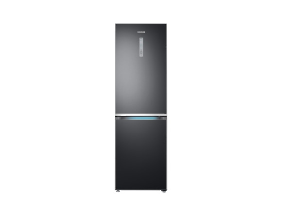 Samsung RB38R7817B1 Freestanding – image 1
