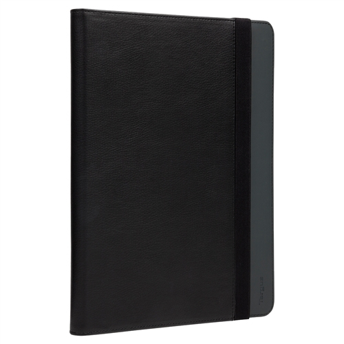Targus THZ457EU tablet case – image 9