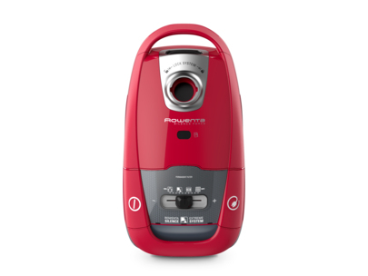 Rowenta Silence Force RO7783 vacuum – image 2