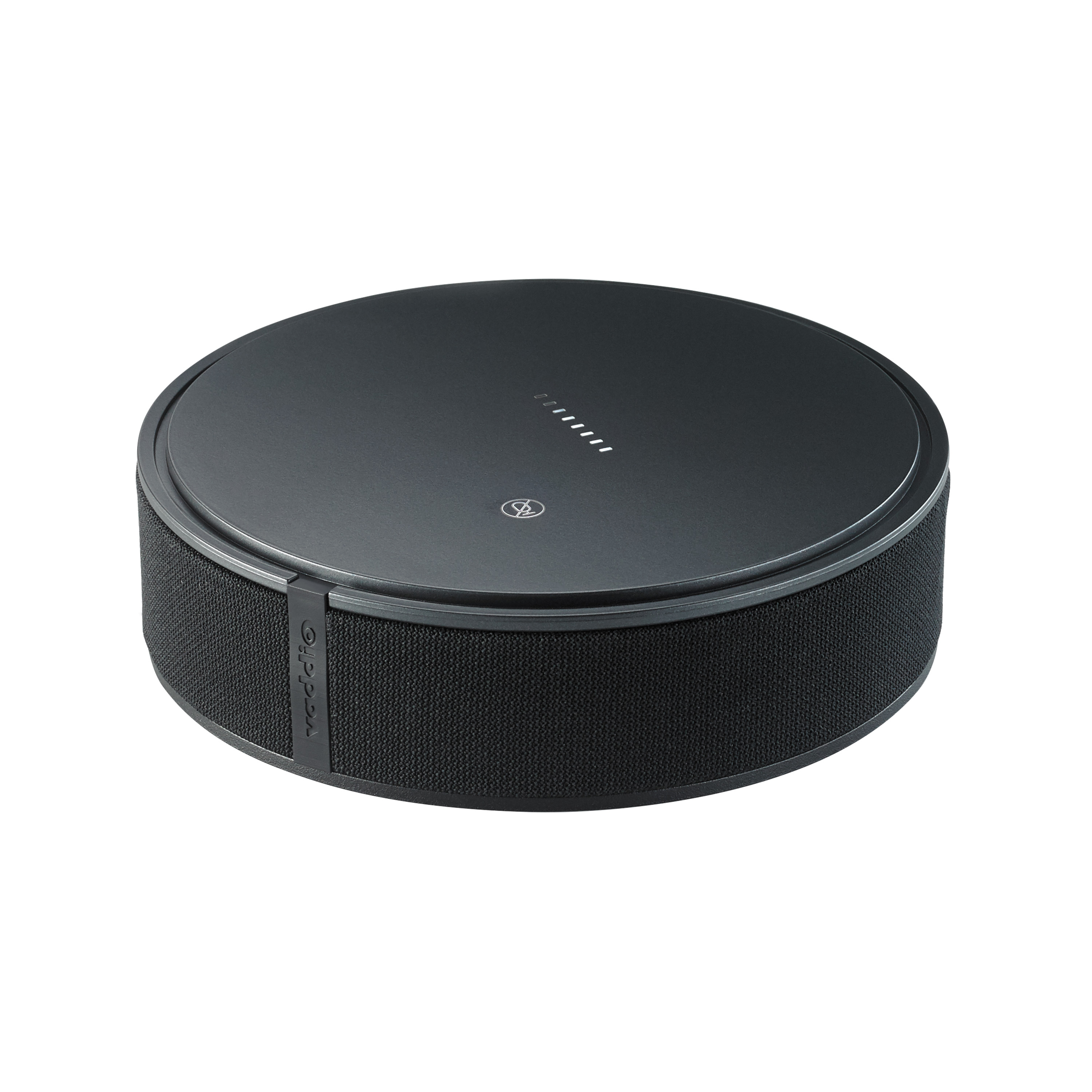 Vaddio EasyIP TableMIC D Microphone image 2